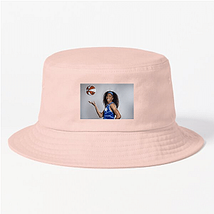 Game-Changing Playmaker Candace Parker Hats & Caps