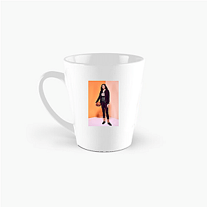 Inspiration For The Next Generation Candace Parker Mugs