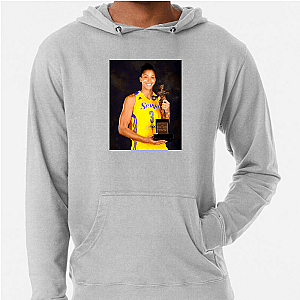 Champion With Grace Candace Parker Hoodies