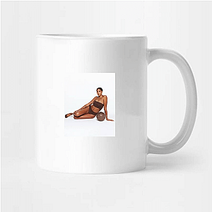 Powerhouse Forward-Center Candace Parker Mugs