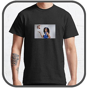 Candace Parker T-Shirts