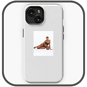 Candace Parker Cases