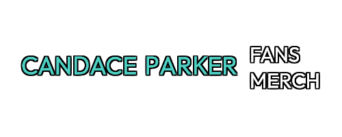 candaceparker.shop favicon
