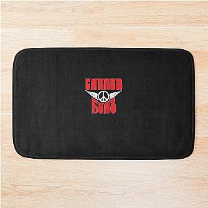 Canned Heat Essential Bath Mat