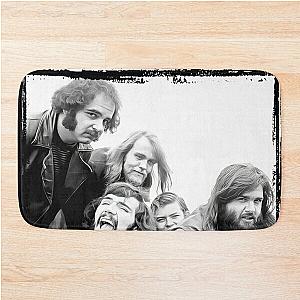 CANNED HEAT Bath Mat