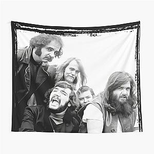 CANNED HEAT Tapestry