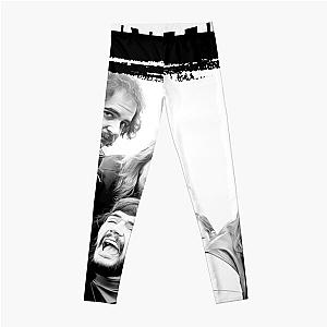 CANNED HEAT Leggings