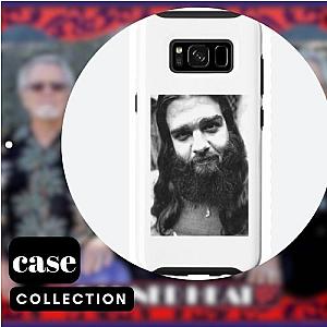 Canned Heat Cases