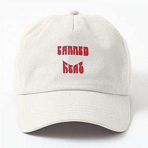 Canned Heat Essential Dad Hat