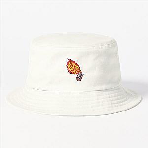 Canned Heat Bucket Hat