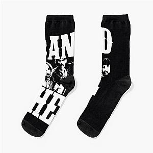 Canned Heat 	 Socks