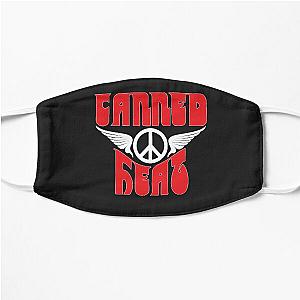 Canned Heat Essential Flat Mask