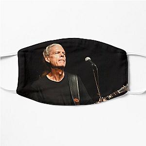 John Paulus - Canned Heat - Photograph Flat Mask