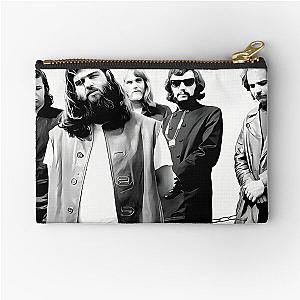 Canned Heat Classic Zipper Pouch