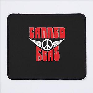 Canned Heat Essential Mouse Pad