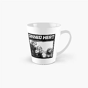 CANNED HEAT Tall Mug