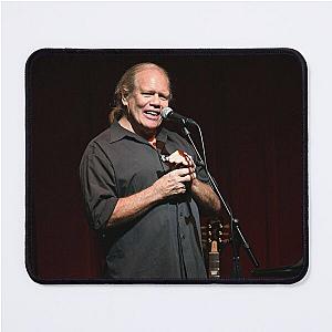 Dale Spalding Canned Heat Photograph Mouse Pad