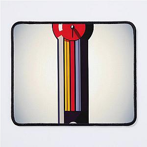 Canned Heat Mouse Pad