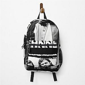 Canned Heat Classic Backpack