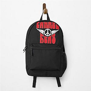 Canned Heat Essential Backpack