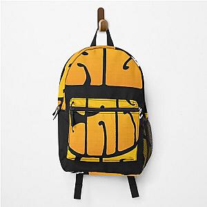 Canned heat Backpack