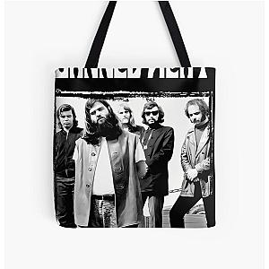 Canned Heat Classic All Over Print Tote Bag