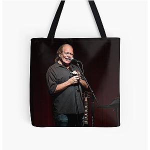 Dale Spalding Canned Heat Photograph All Over Print Tote Bag