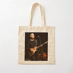 John Paulus - Canned Heat - Photograph Cotton Tote Bag