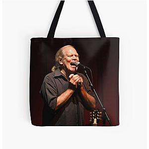 Dale Spalding - Canned Heat - Photograph All Over Print Tote Bag