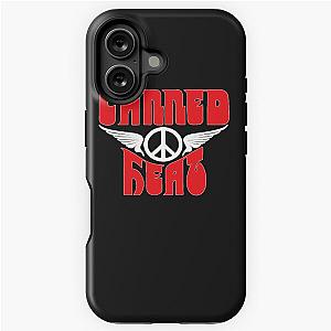 Canned Heat Essential iPhone Tough Case