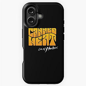 Canned Heat Live at Montremx iPhone Tough Case