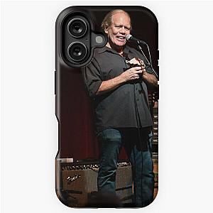 Dale Spalding Canned Heat Photograph iPhone Tough Case