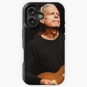 John Paulus - Canned Heat - Photograph iPhone Tough Case