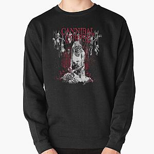 Cannibal Corpse Cannibal Corpse Cannibal Corpse Cannibal Corpse Cannibal Corpse Cannibal Corpse Cannibal Corpse Cannibal Corpse Cannibal Corpse  Pullover Sweatshirt RB1711