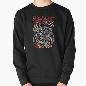  Cannibal Corpse  Pullover Sweatshirt 