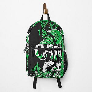 Cannibal Corpse Best, design sale fans - logo  Backpack 