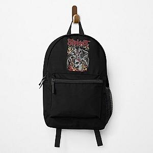 Cannibal Corpse Cannibal Corpse Cannibal Corpse Cannibal Corpse Cannibal Corpse Cannibal Corpse Cannibal Corpse Cannibal Corpse Cannibal Corpse  Backpack RB1711