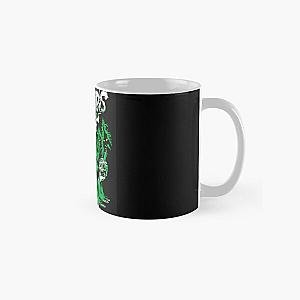 Cannibal Corpse Best, design sale fans - logo  Classic Mug 