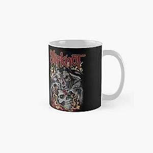  Cannibal Corpse  Classic Mug 