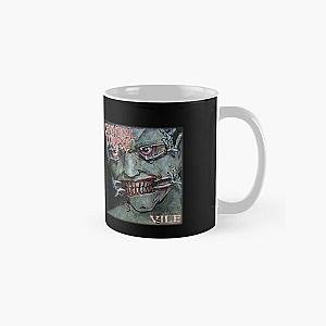  Cannibal Corpse  Classic Mug 