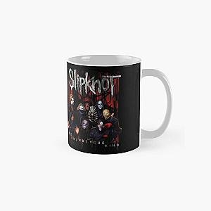  Cannibal Corpse  Classic Mug 