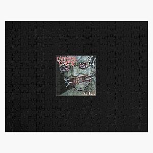  Cannibal Corpse  Jigsaw Puzzle 