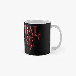 Cannibal Corpse cannibal corpse Classic Mug RB1711