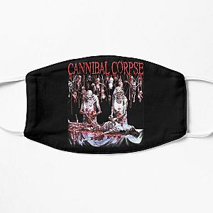 Cannibal Corpse Cannibal Corpse Cannibal Corpse Cannibal Corpse Cannibal Corpse Cannibal Corpse Cannibal Corpse Cannibal Corpse Cannibal Corpse  Flat Mask RB1711