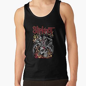  Cannibal Corpse  Tank Top 