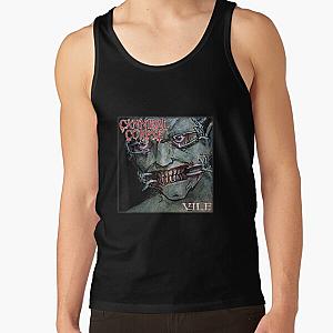  Cannibal Corpse  Tank Top 