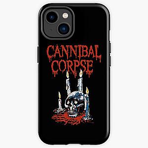  Cannibal corpse Cadaver ca iPhone Tough Case 