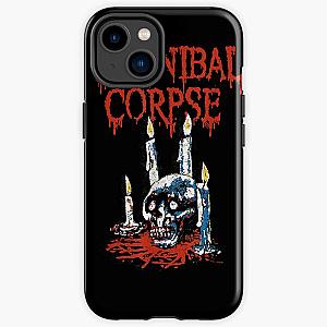 Cannibal Corpse Cannibal Corpse Cannibal Corpse Cannibal Corpse Cannibal Corpse Cannibal Corpse Cannibal Corpse Cannibal Corpse Cannibal Corpse  iPhone Tough Case RB1711
