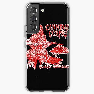 Cannibal Corpse Cannibal Corpse Cannibal Corpse Cannibal Corpse Cannibal Corpse Cannibal Corpse Cannibal Corpse Cannibal Corpse Cannibal Corpse  Samsung Galaxy Soft Case RB1711