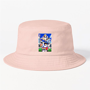 Captain Tsubasa Road To Glory Captain Tsubasa Hats & Caps